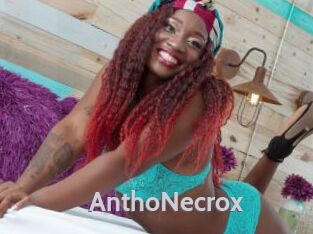 AnthoNecrox