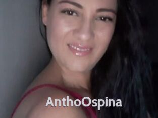 AnthoOspina