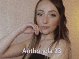Anthonela_23