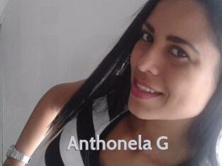 Anthonela_G