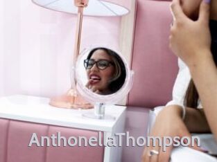 AnthonellaThompson