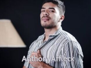 AnthonyAffleck Live Cam 66