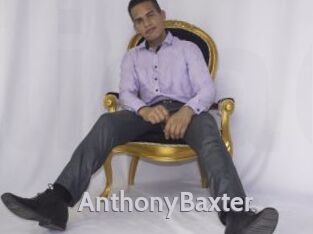 AnthonyBaxter
