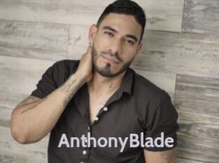 AnthonyBlade