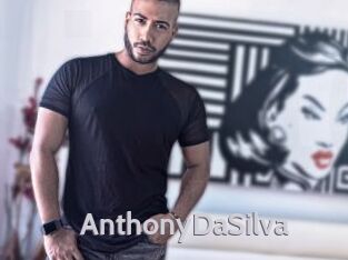 AnthonyDaSilva