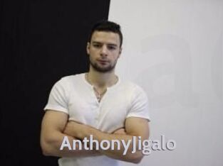 AnthonyJigalo
