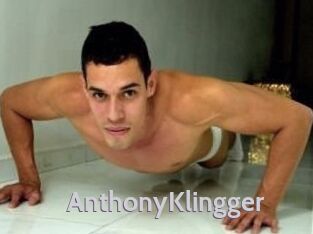 AnthonyKlingger