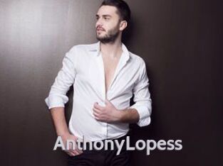 AnthonyLopess