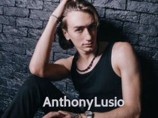AnthonyLusio