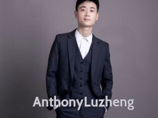 AnthonyLuzheng