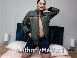 AnthonyMartinni