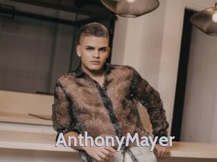 AnthonyMayer