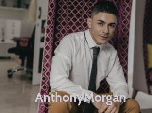 AnthonyMorgan