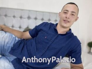 AnthonyPalacio