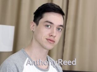 AnthonyReed
