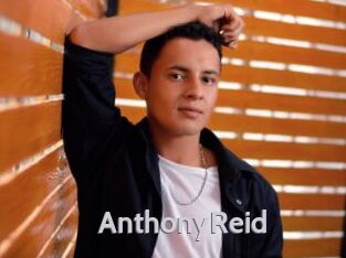 AnthonyReid