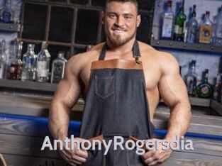 AnthonyRogersdia
