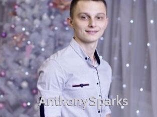 AnthonySparks