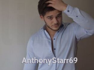 AnthonyStarr69
