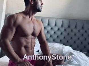 AnthonyStone