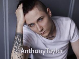 AnthonyTayler