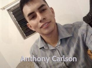Anthony_Carlson