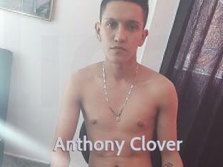 Anthony_Clover