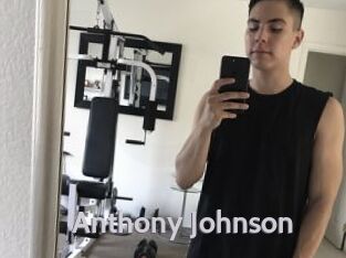 Anthony_Johnson