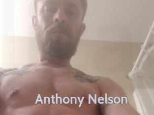 Anthony_Nelson