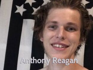 Anthony_Reagan