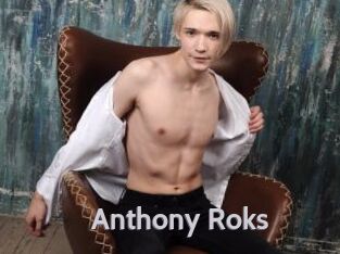 Anthony_Roks