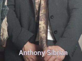 Anthony_Sibrian