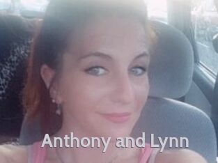 Anthony_and_Lynn