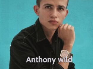 Anthony_wild
