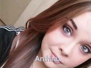 Anthrax