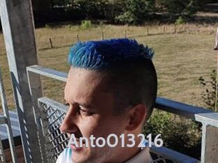 Anto013216