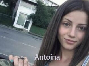 Antoina