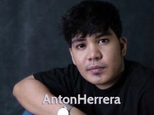 AntonHerrera