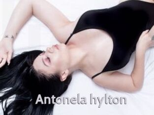 Antonela_hylton