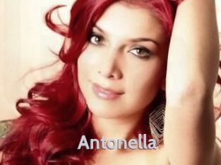 Antonella_