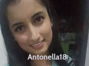 Antonella18