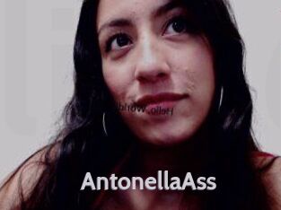 AntonellaAss