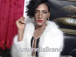AntonellaBrand