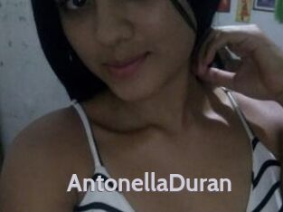 AntonellaDuran