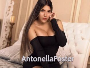 AntonellaFoster