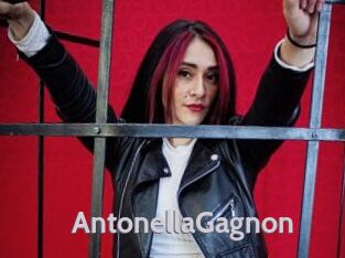 AntonellaGagnon