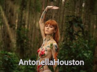 AntonellaHouston