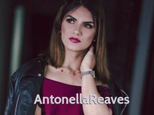 AntonellaReaves