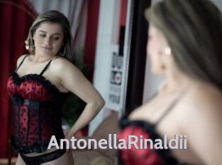 AntonellaRinaldii