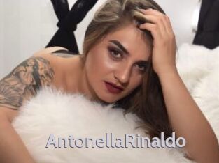 AntonellaRinaldo
